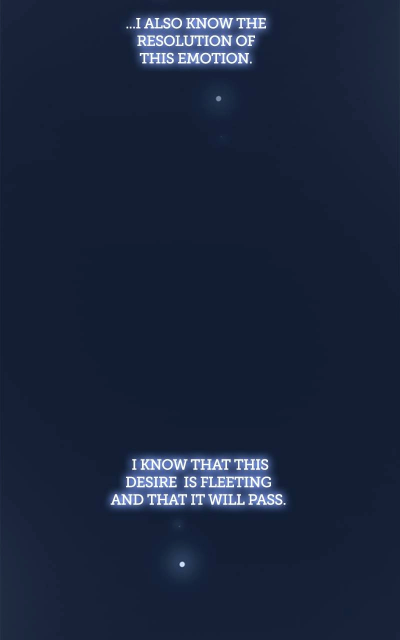 Cry, or Better Yet, Beg Chapter 22 Page 129