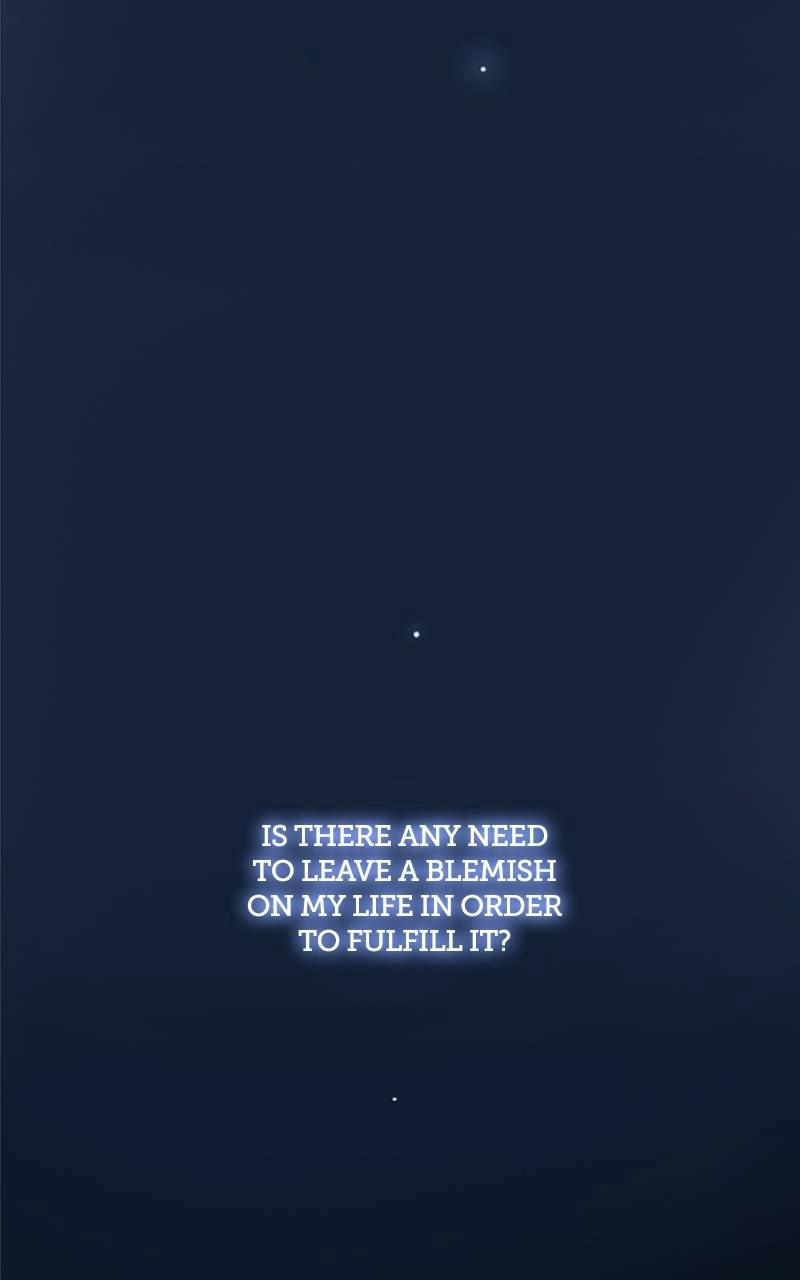 Cry, or Better Yet, Beg Chapter 22 Page 130