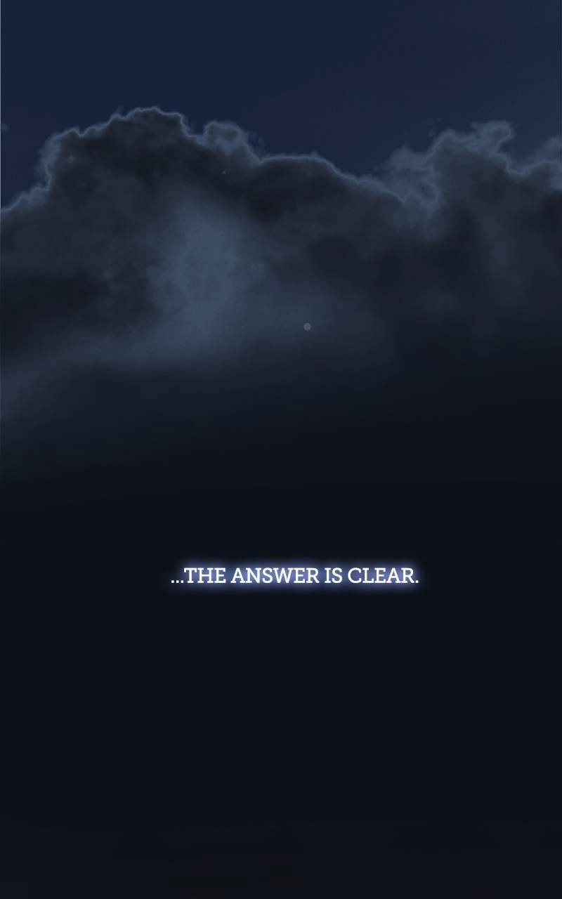 Cry, or Better Yet, Beg Chapter 22 Page 138