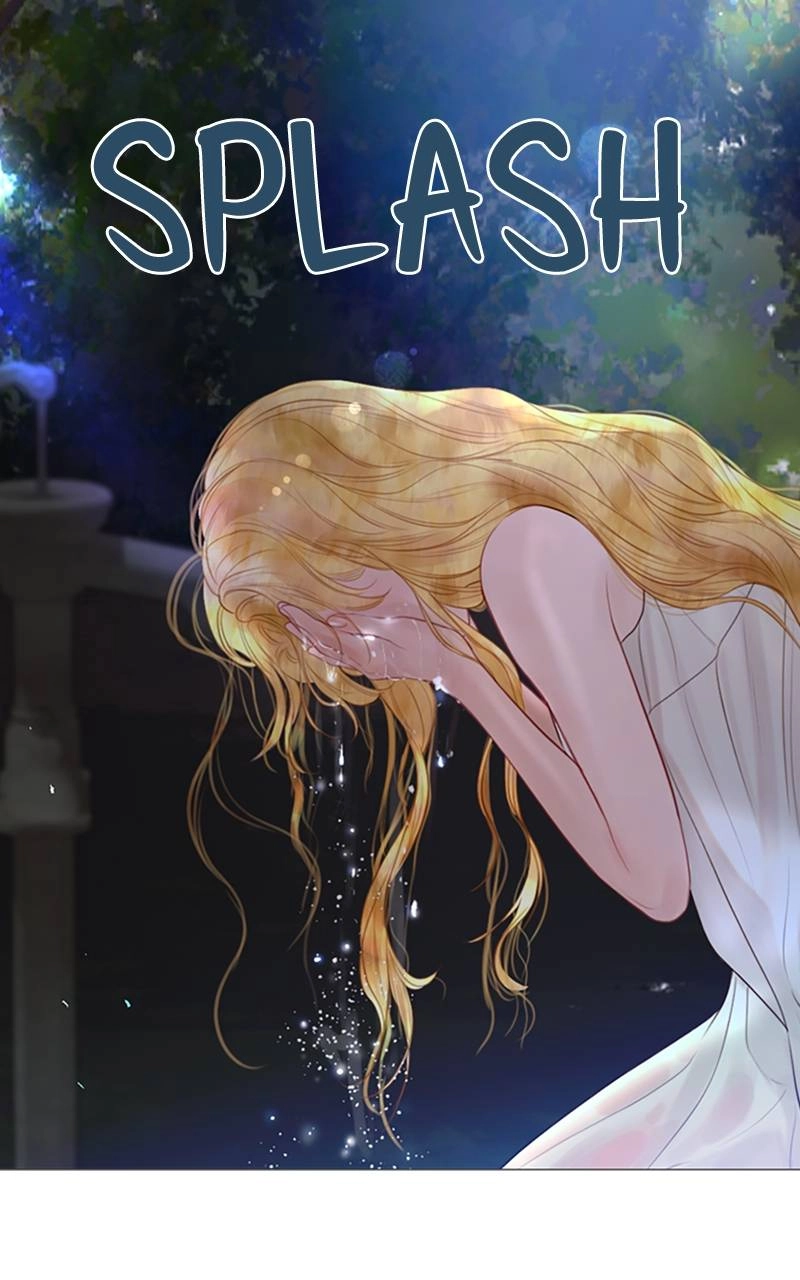 Cry, or Better Yet, Beg Chapter 22 Page 148