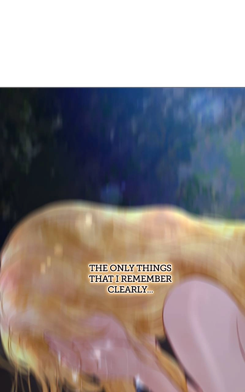 Cry, or Better Yet, Beg Chapter 22 Page 149