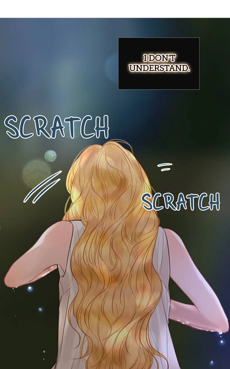 Cry, or Better Yet, Beg Chapter 22 Page 159