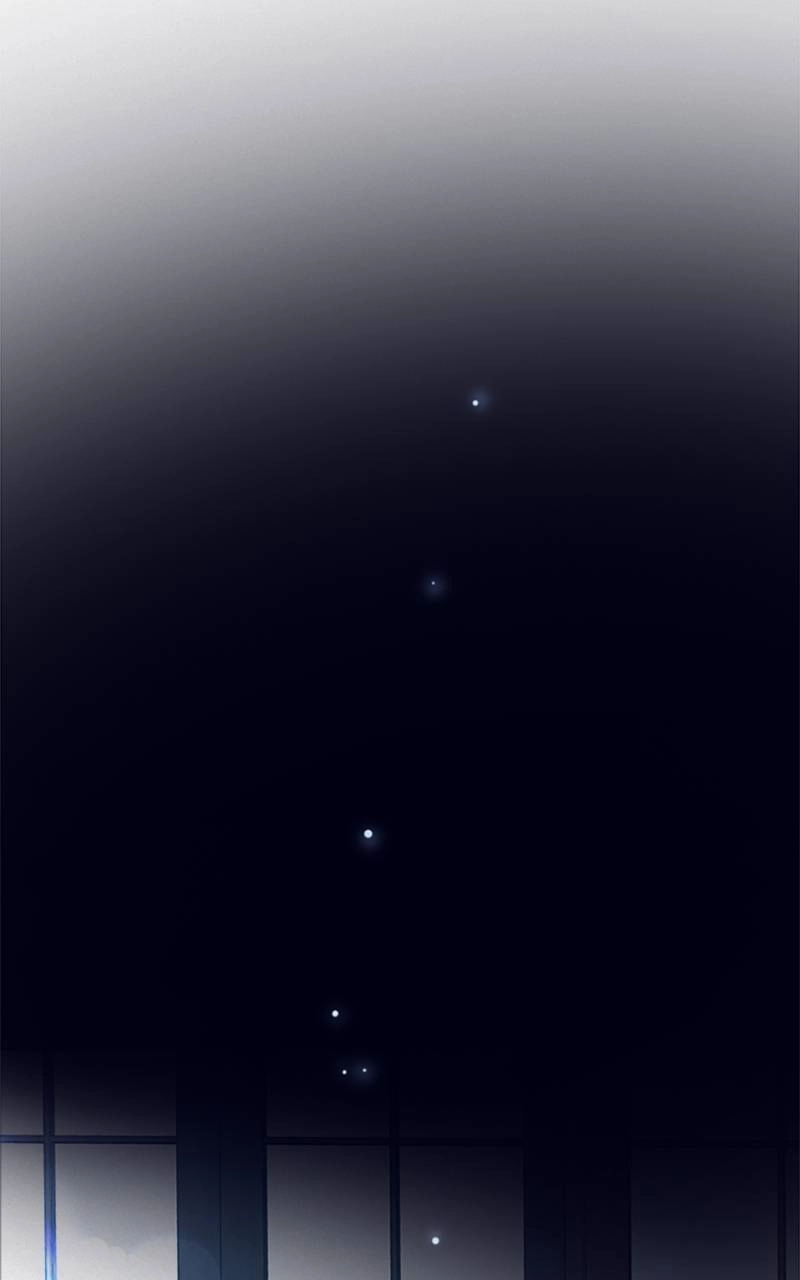 Cry, or Better Yet, Beg Chapter 22 Page 165