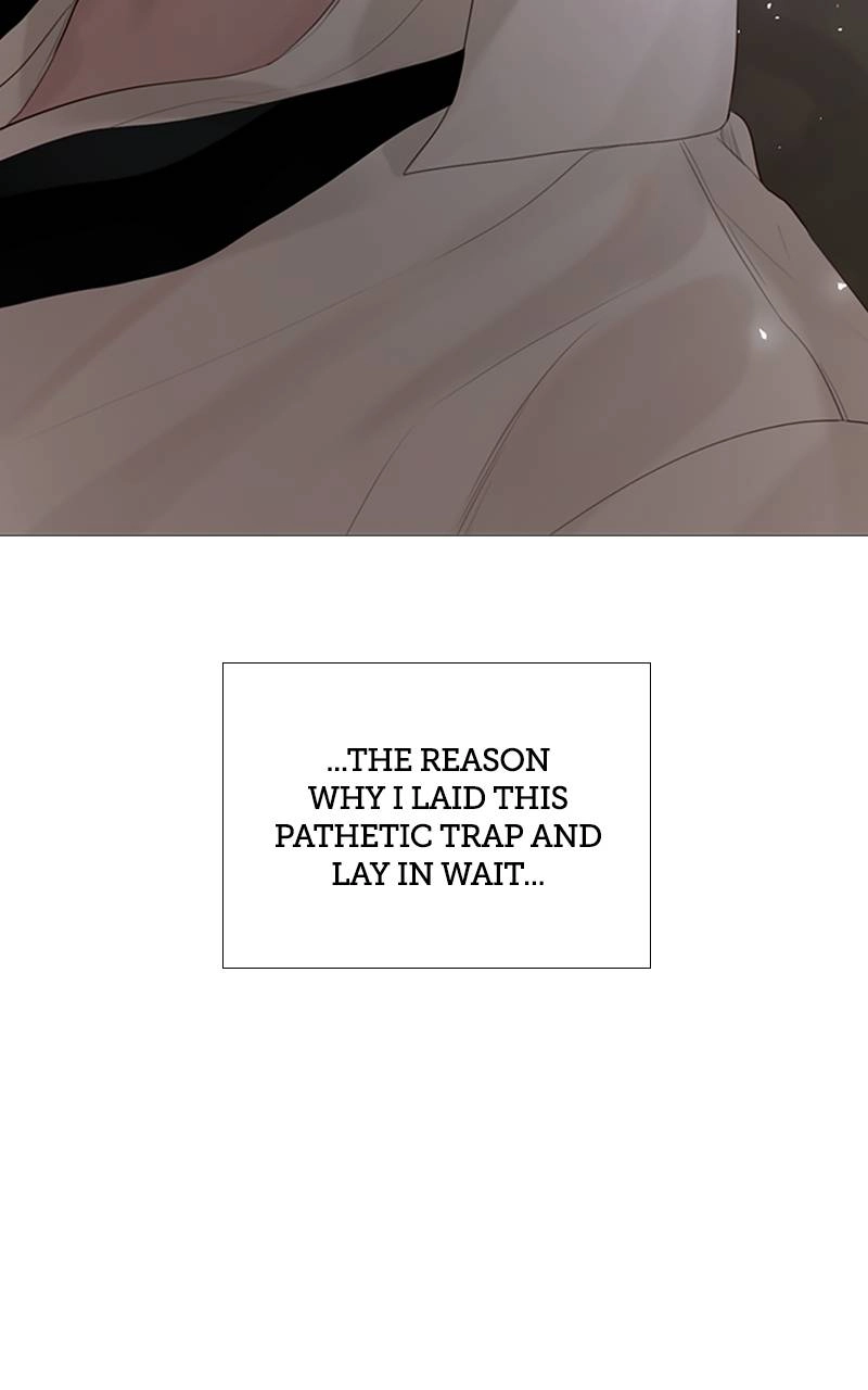 Cry, or Better Yet, Beg Chapter 22 Page 36