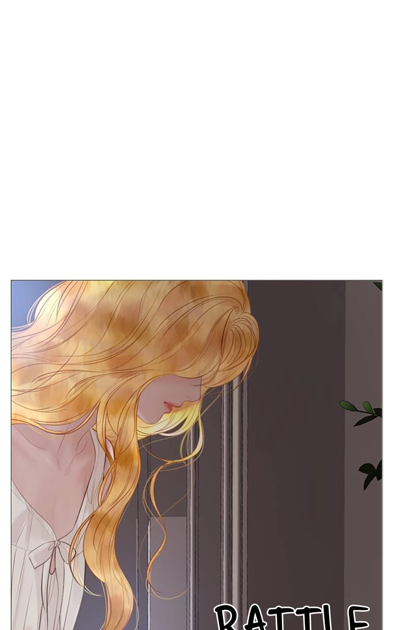 Cry, or Better Yet, Beg Chapter 22 Page 37