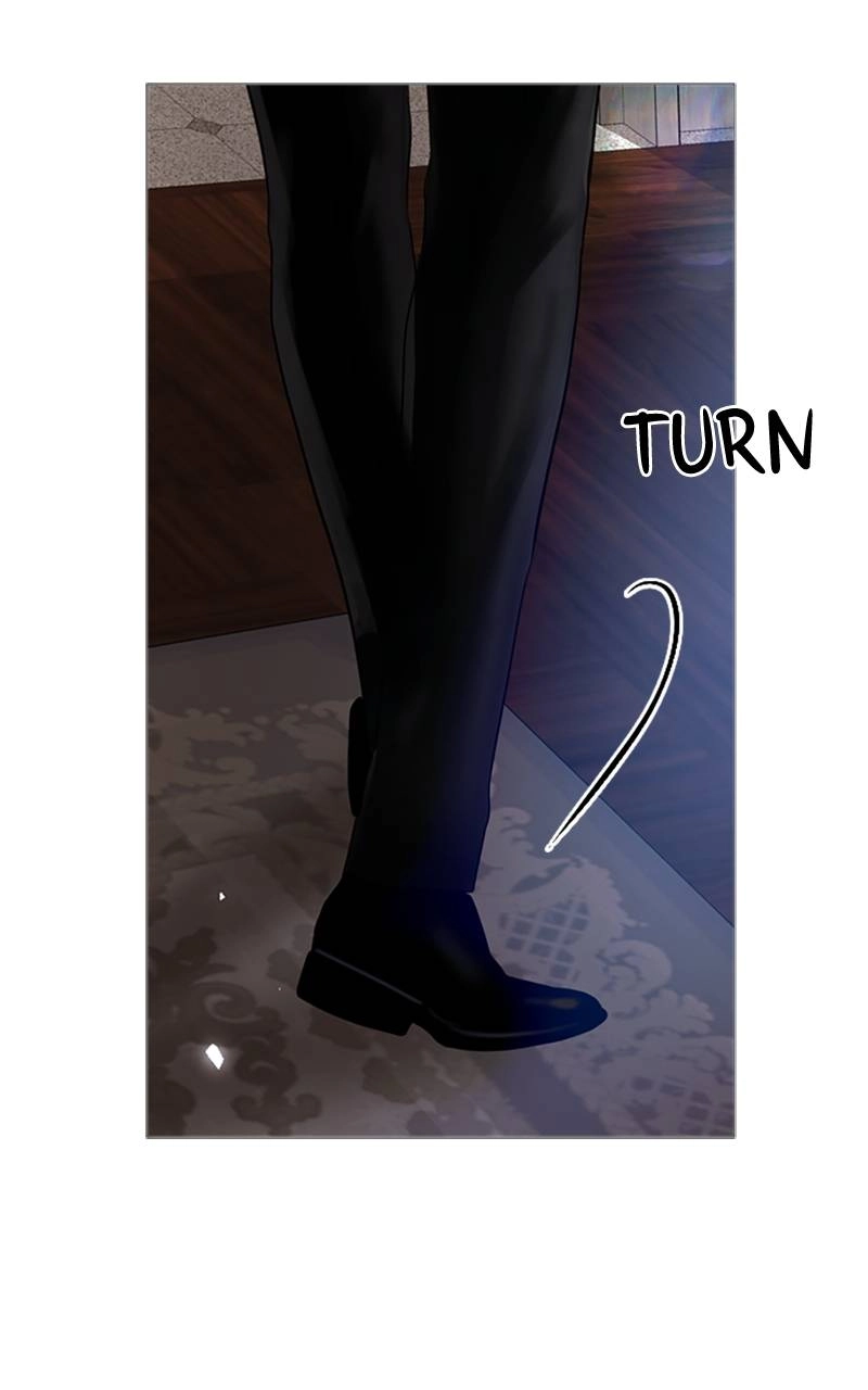 Cry, or Better Yet, Beg Chapter 22 Page 63