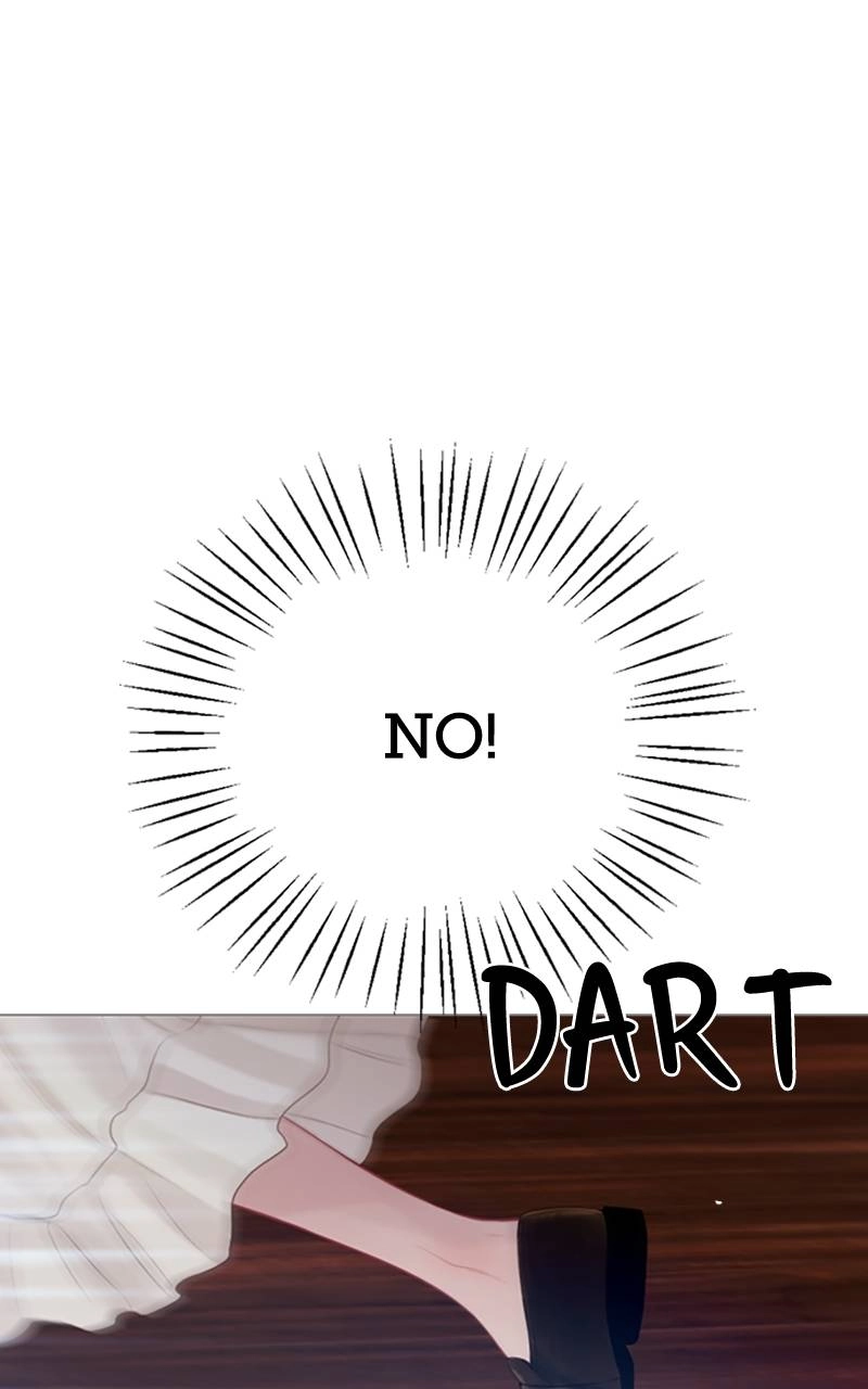 Cry, or Better Yet, Beg Chapter 22 Page 68