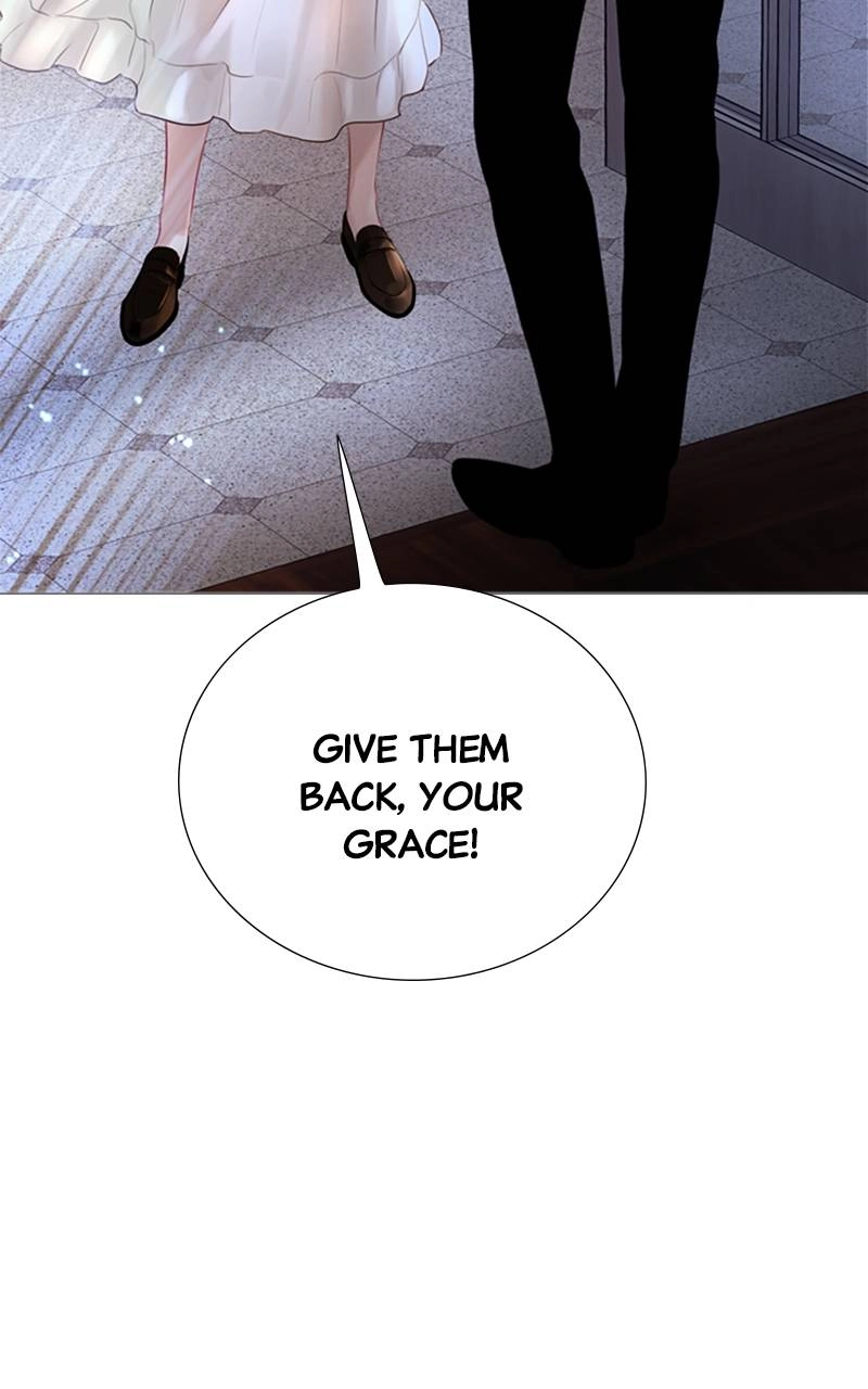 Cry, or Better Yet, Beg Chapter 22 Page 71