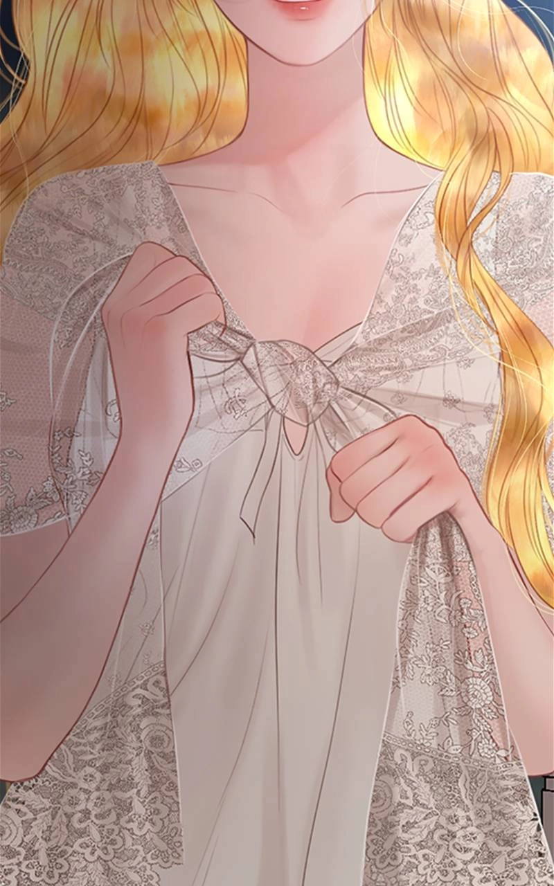Cry, or Better Yet, Beg Chapter 22 Page 94