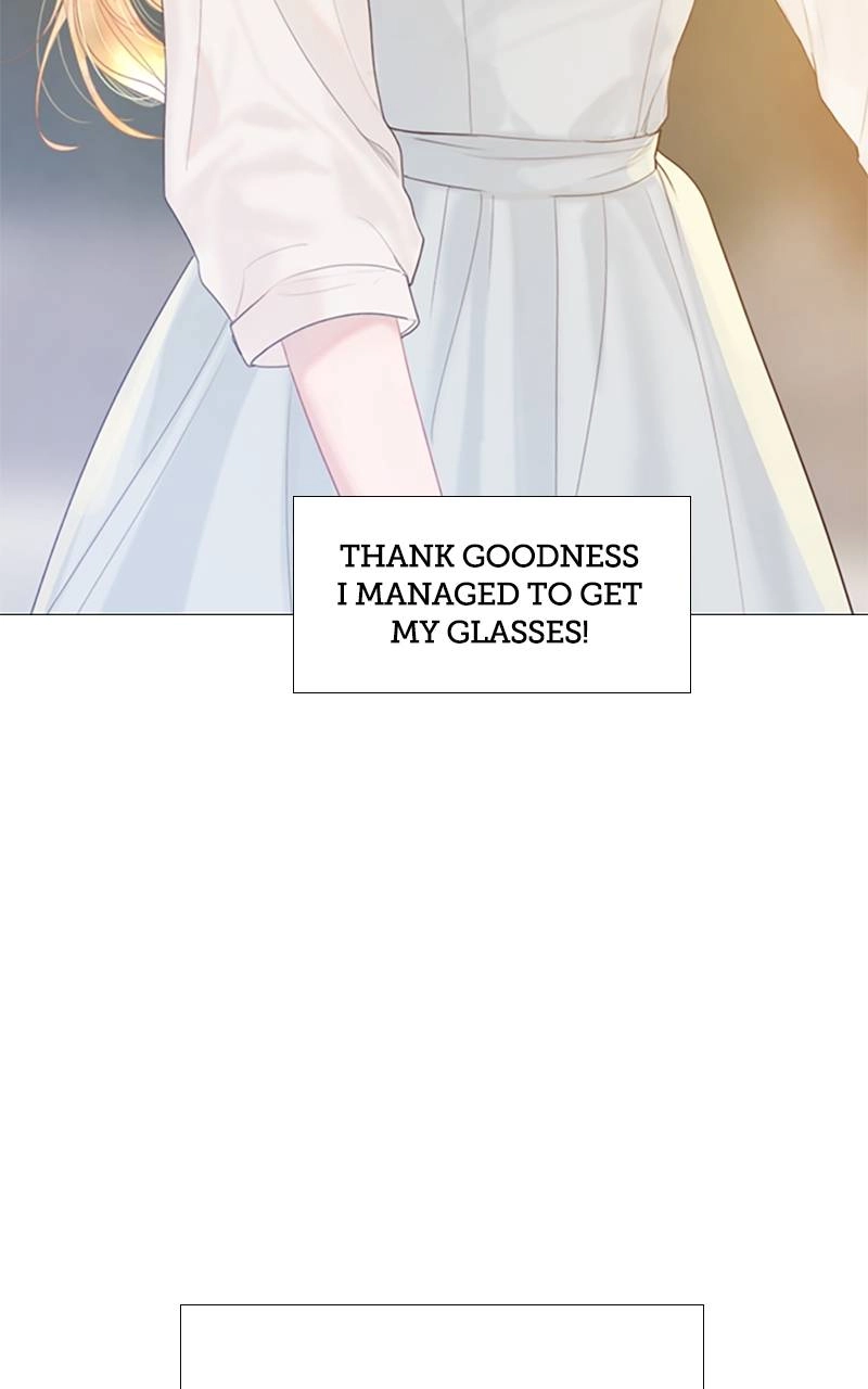 Cry, or Better Yet, Beg Chapter 13 Page 14