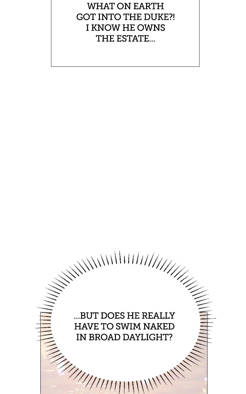 Cry, or Better Yet, Beg Chapter 13 Page 15