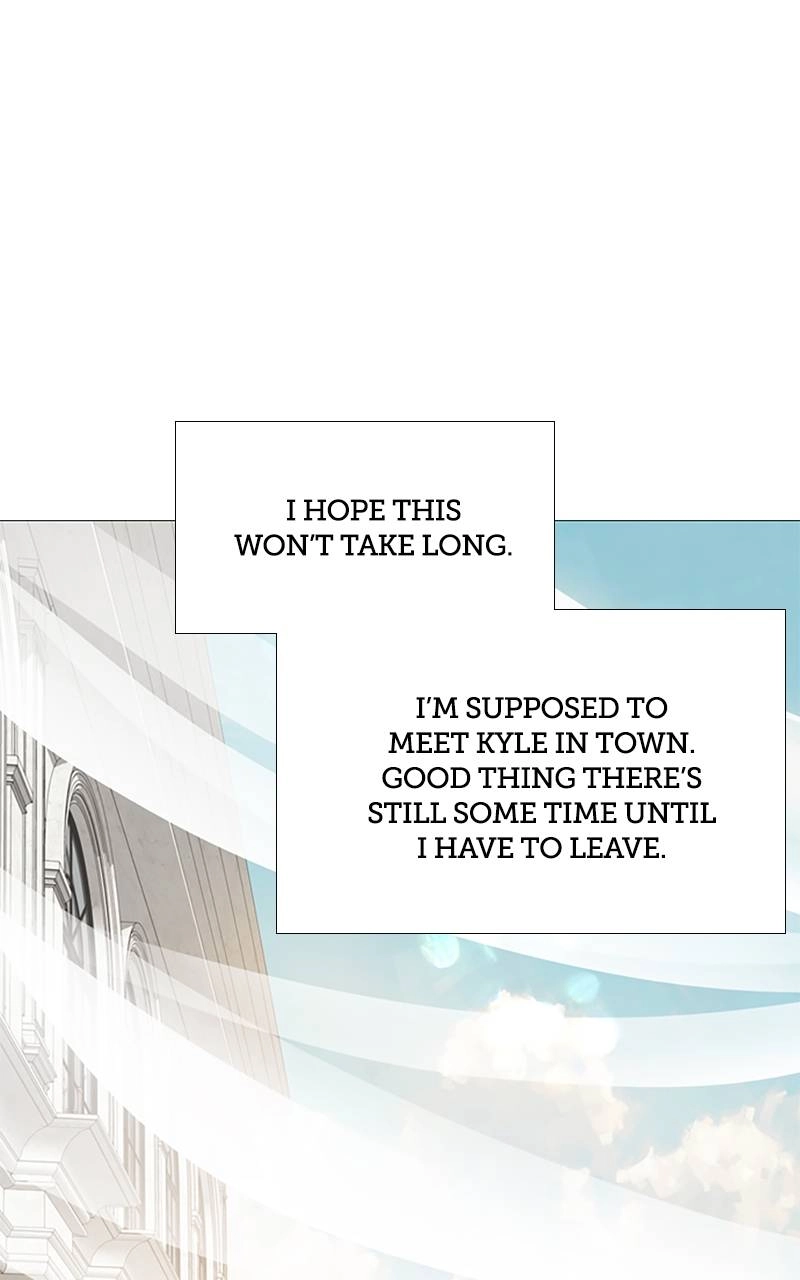 Cry, or Better Yet, Beg Chapter 13 Page 43