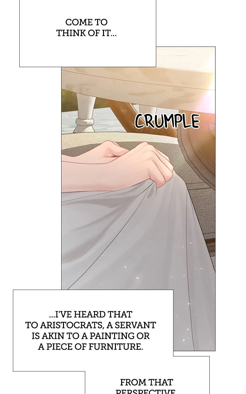Cry, or Better Yet, Beg Chapter 13 Page 59