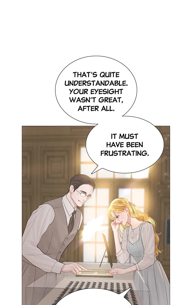 Cry, or Better Yet, Beg Chapter 13 Page 5