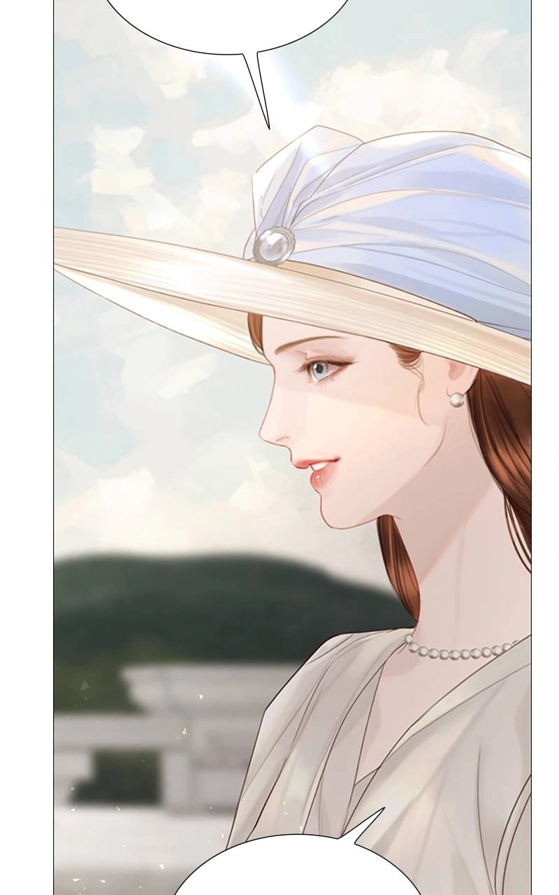 Cry, or Better Yet, Beg Chapter 13 Page 66