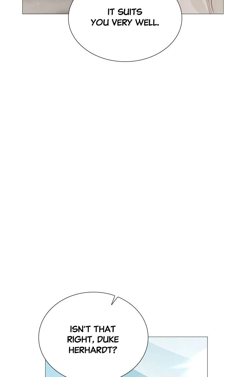 Cry, or Better Yet, Beg Chapter 13 Page 67
