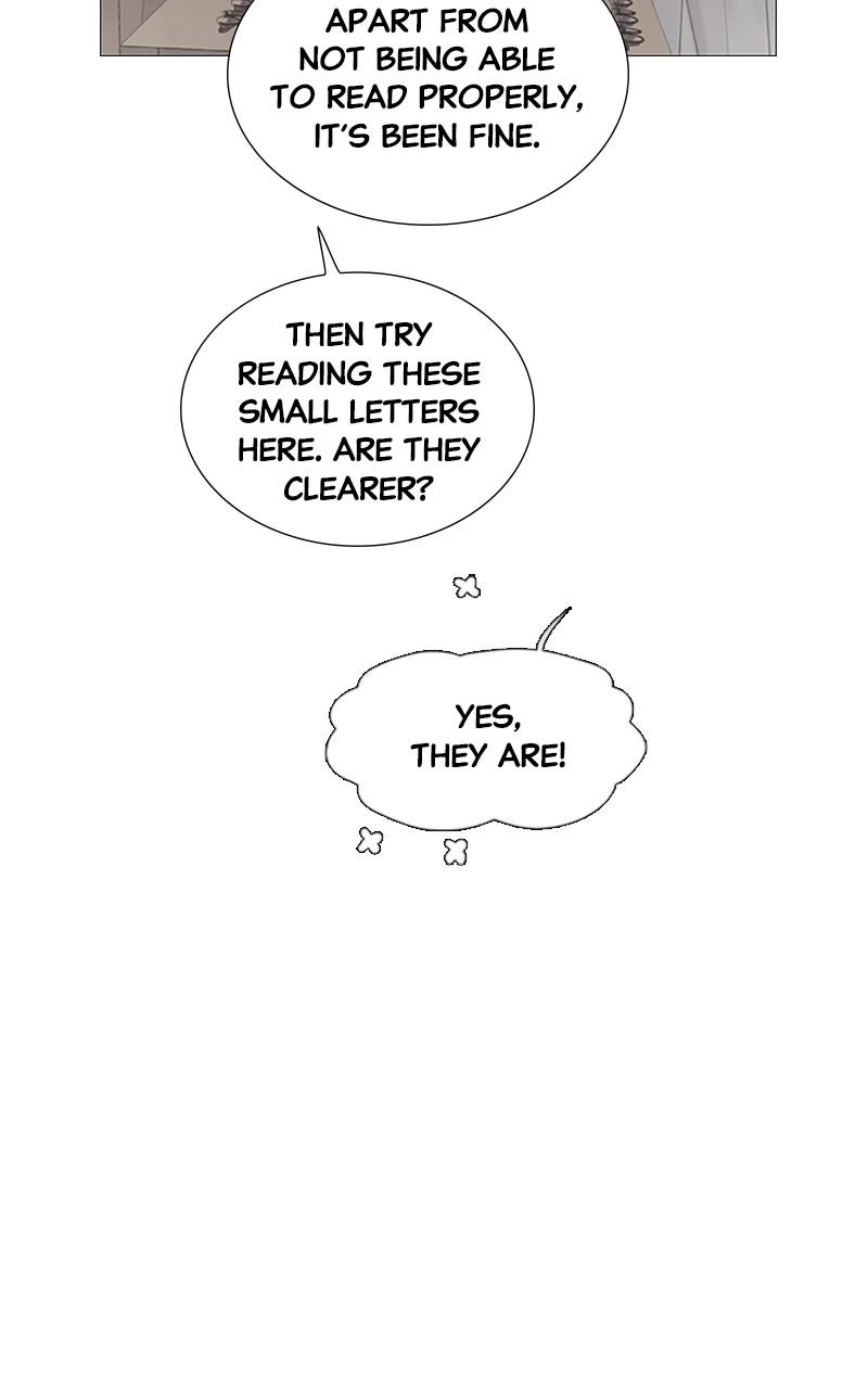 Cry, or Better Yet, Beg Chapter 13 Page 6