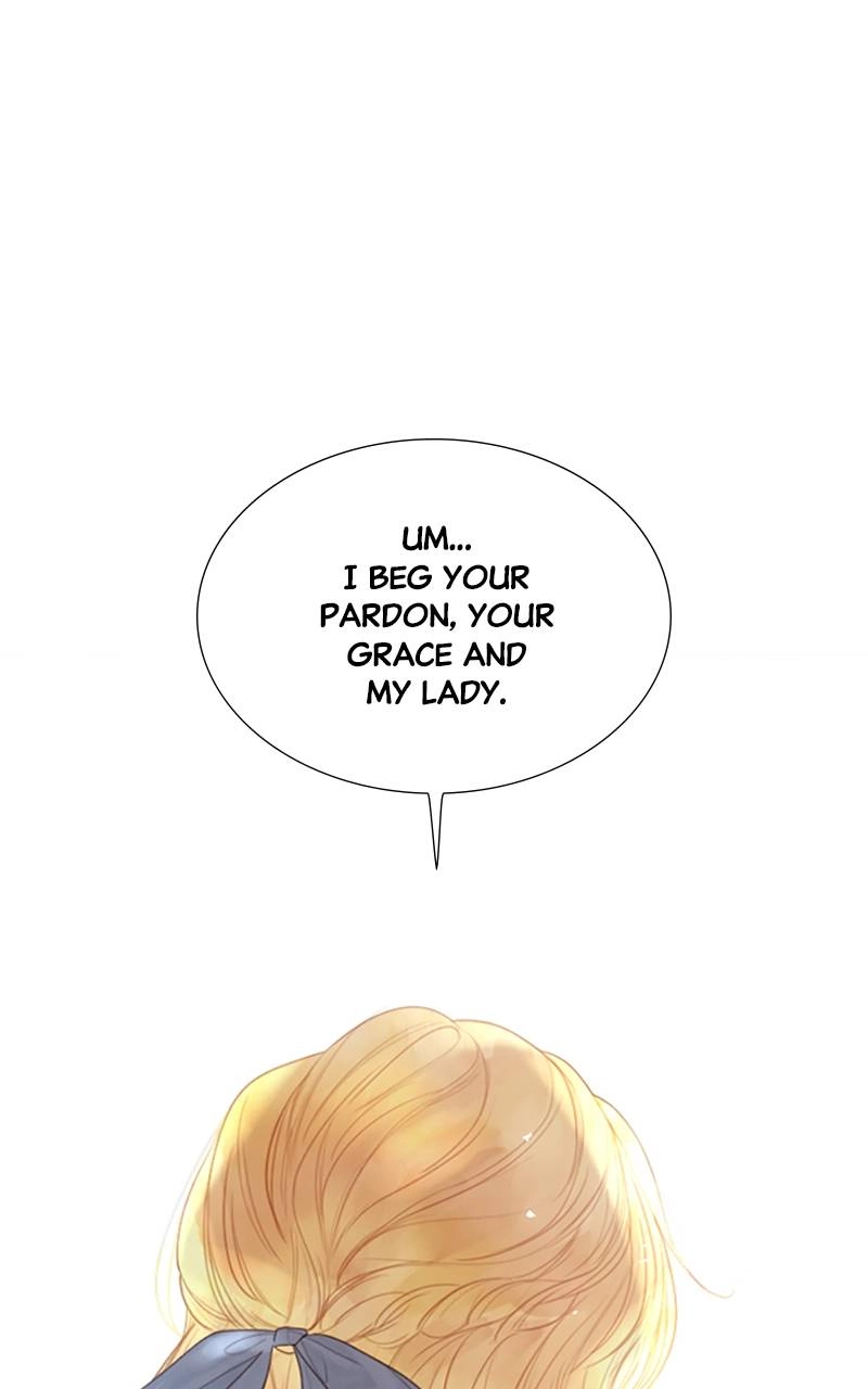 Cry, or Better Yet, Beg Chapter 13 Page 76