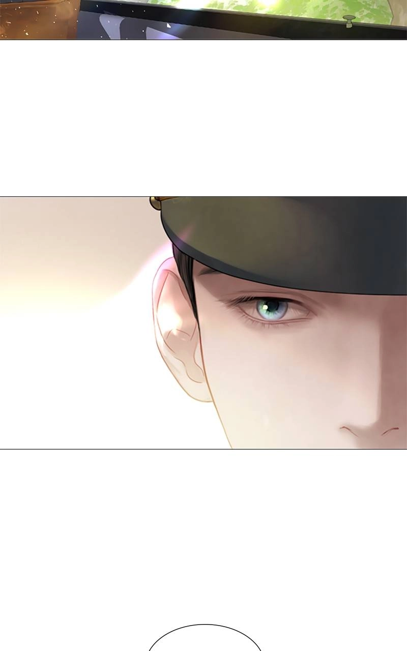 Cry, or Better Yet, Beg Chapter 9 Page 111