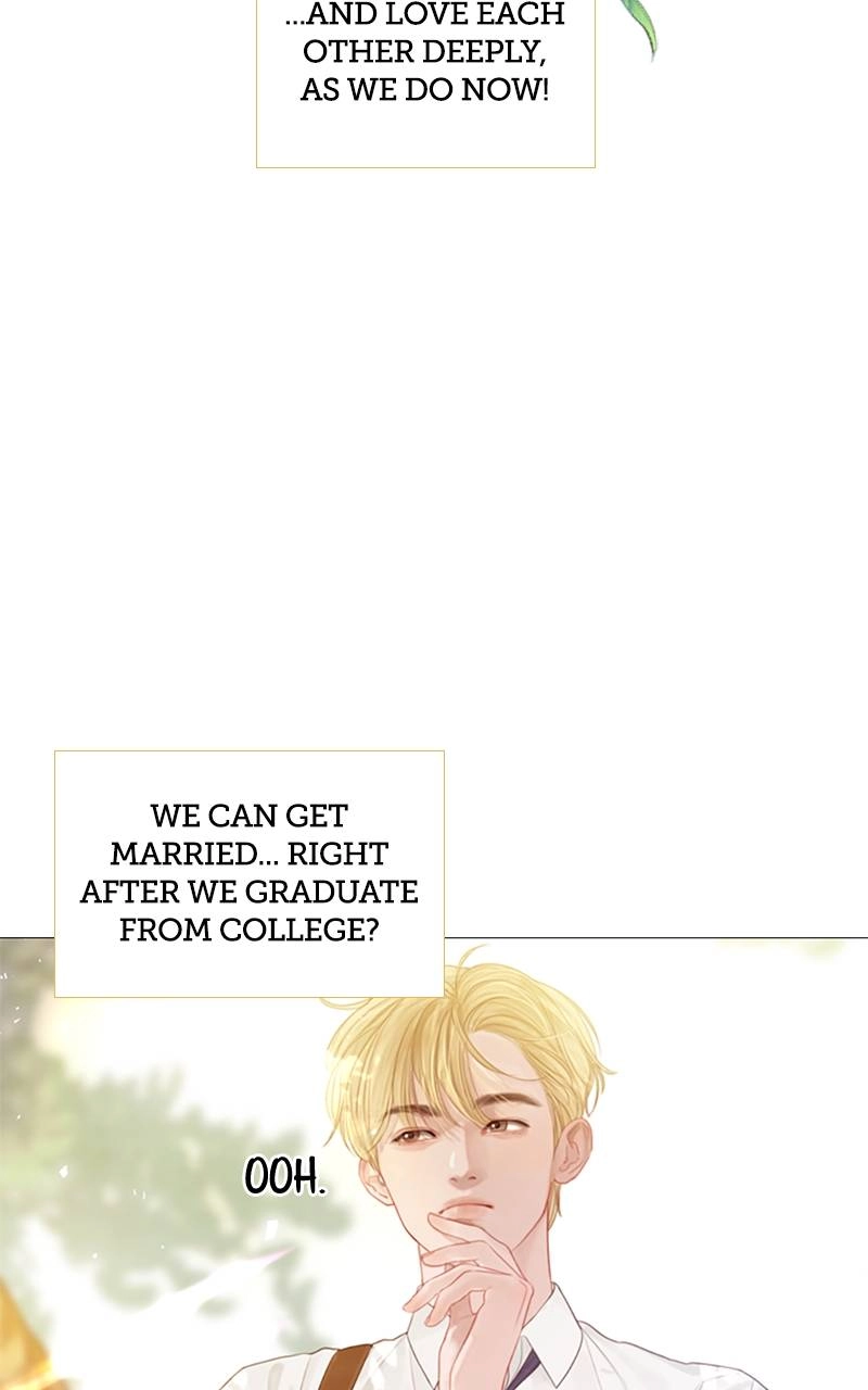 Cry, or Better Yet, Beg Chapter 9 Page 27