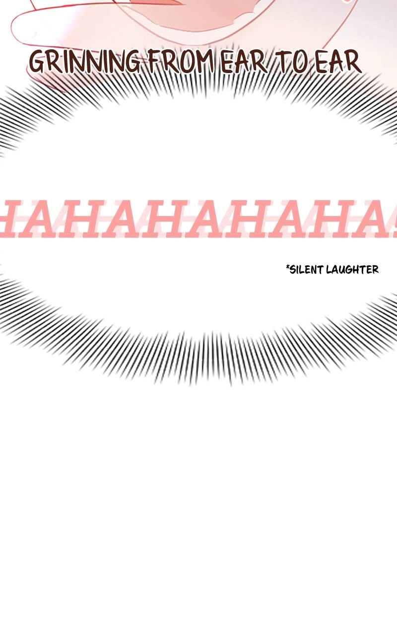 Cry, or Better Yet, Beg Chapter 9 Page 34