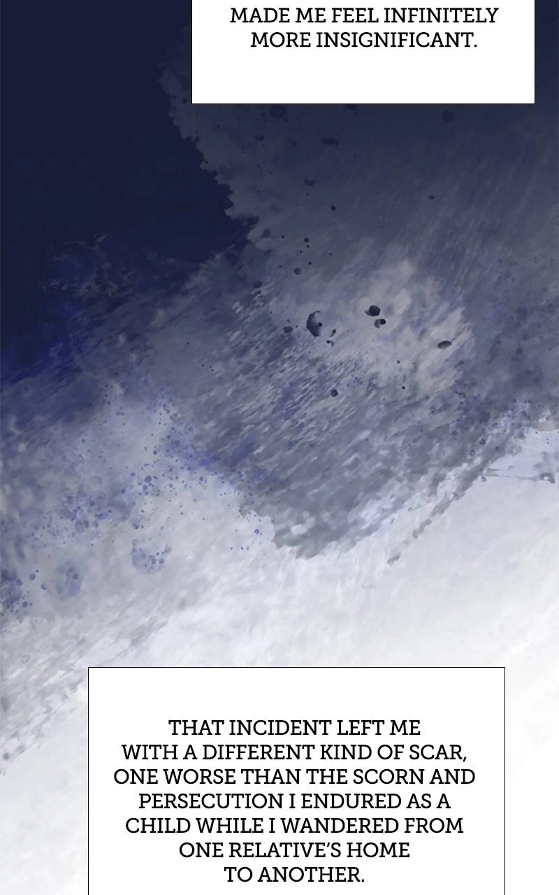 Cry, or Better Yet, Beg Chapter 9 Page 51