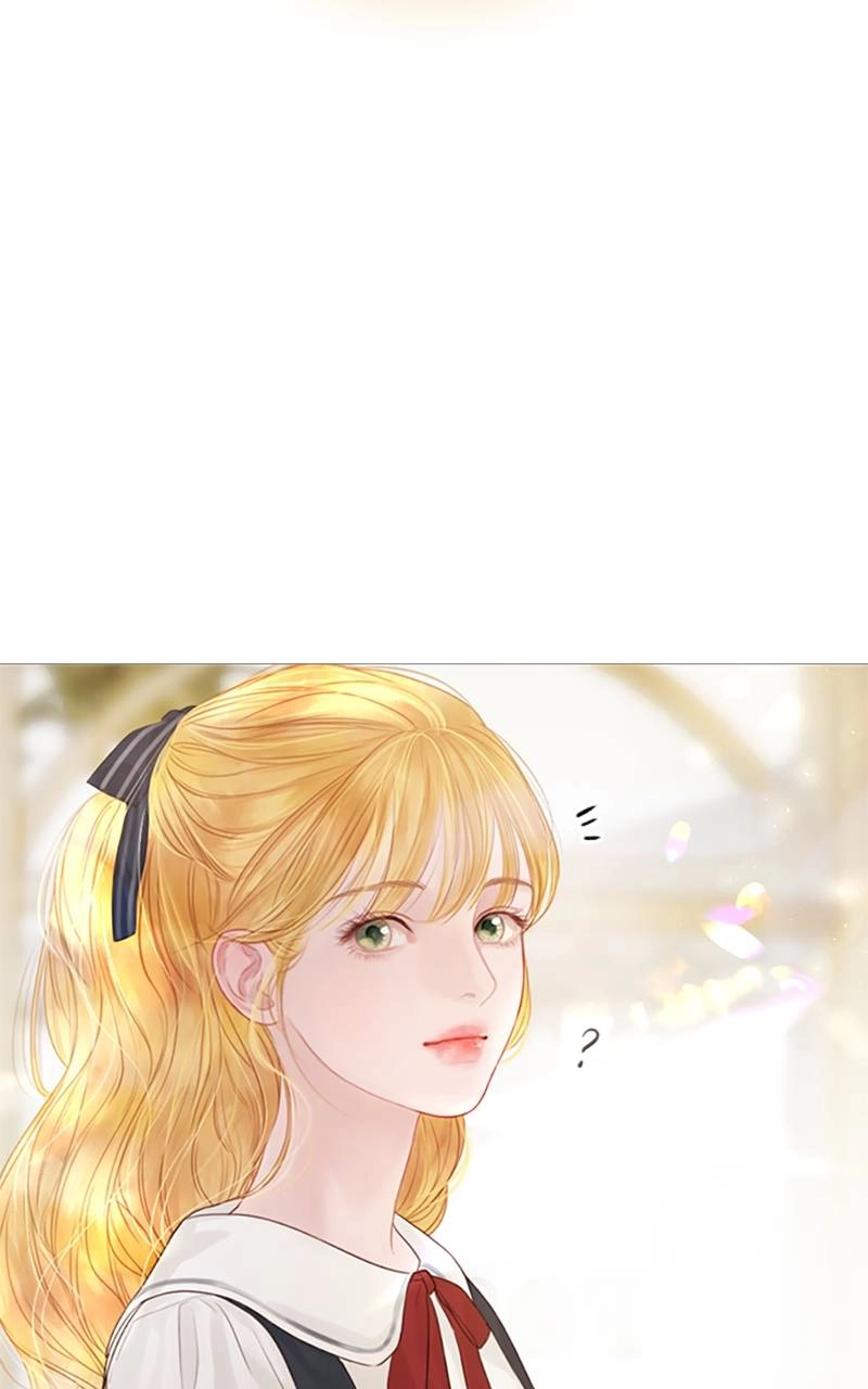 Cry, or Better Yet, Beg Chapter 9 Page 5
