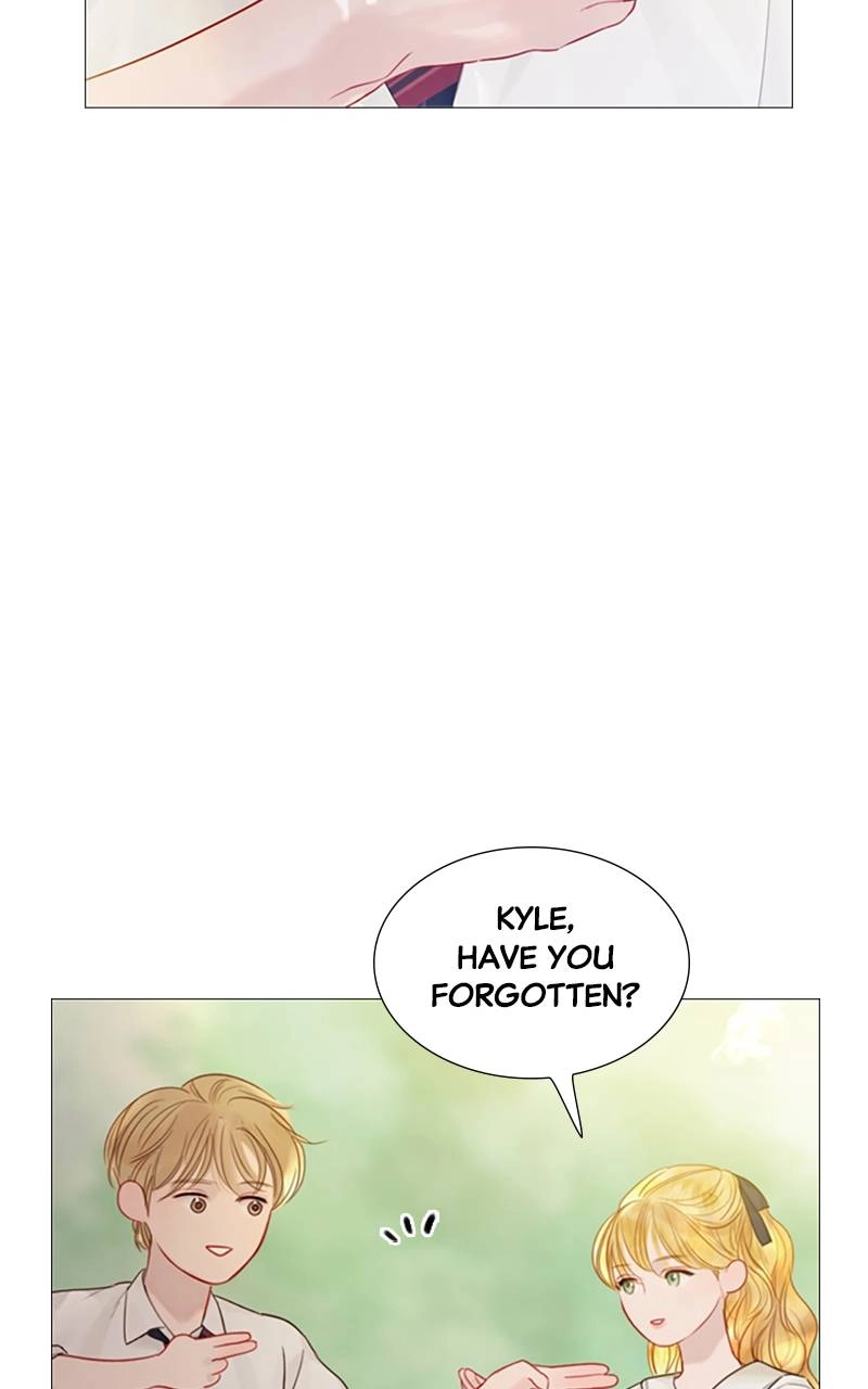 Cry, or Better Yet, Beg Chapter 9 Page 65