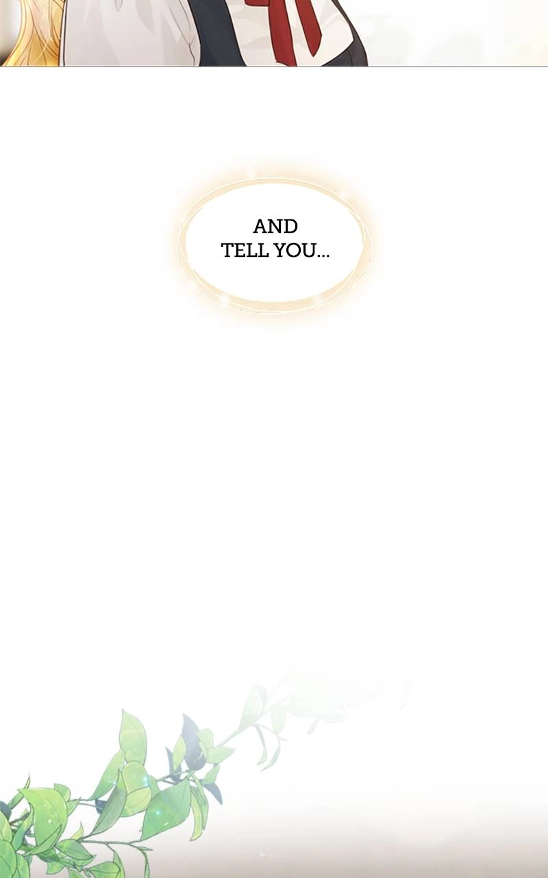 Cry, or Better Yet, Beg Chapter 9 Page 6