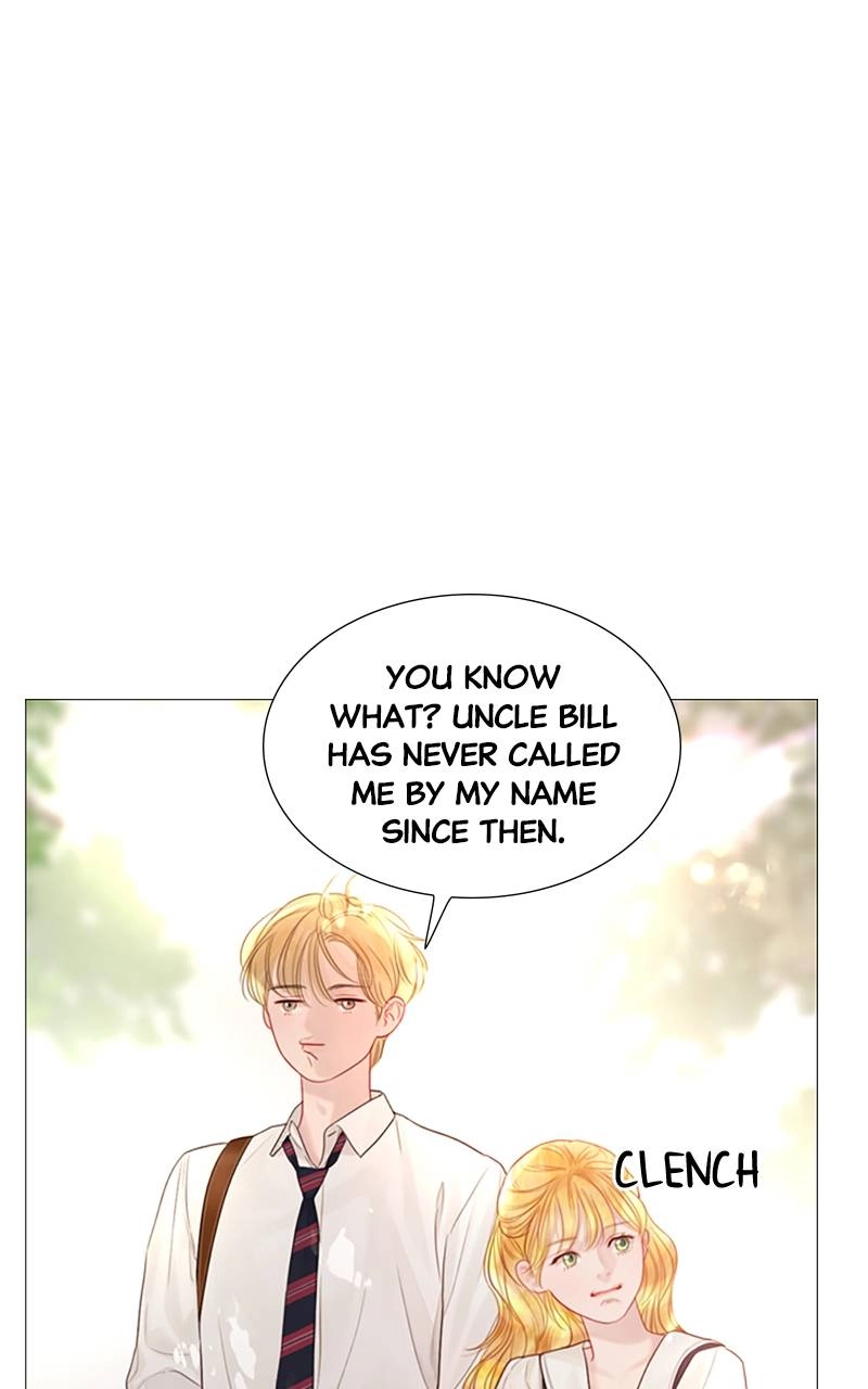 Cry, or Better Yet, Beg Chapter 9 Page 79
