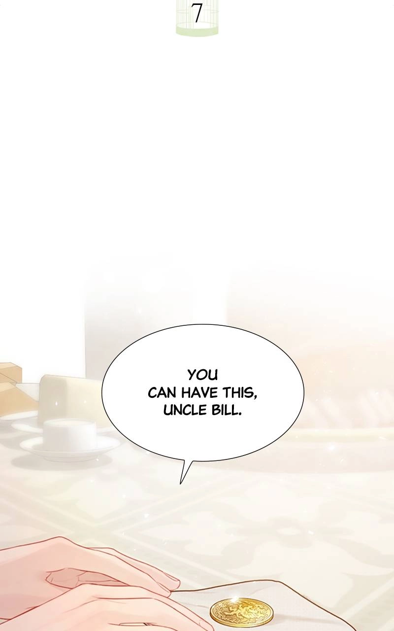Cry, or Better Yet, Beg Chapter 7 Page 13
