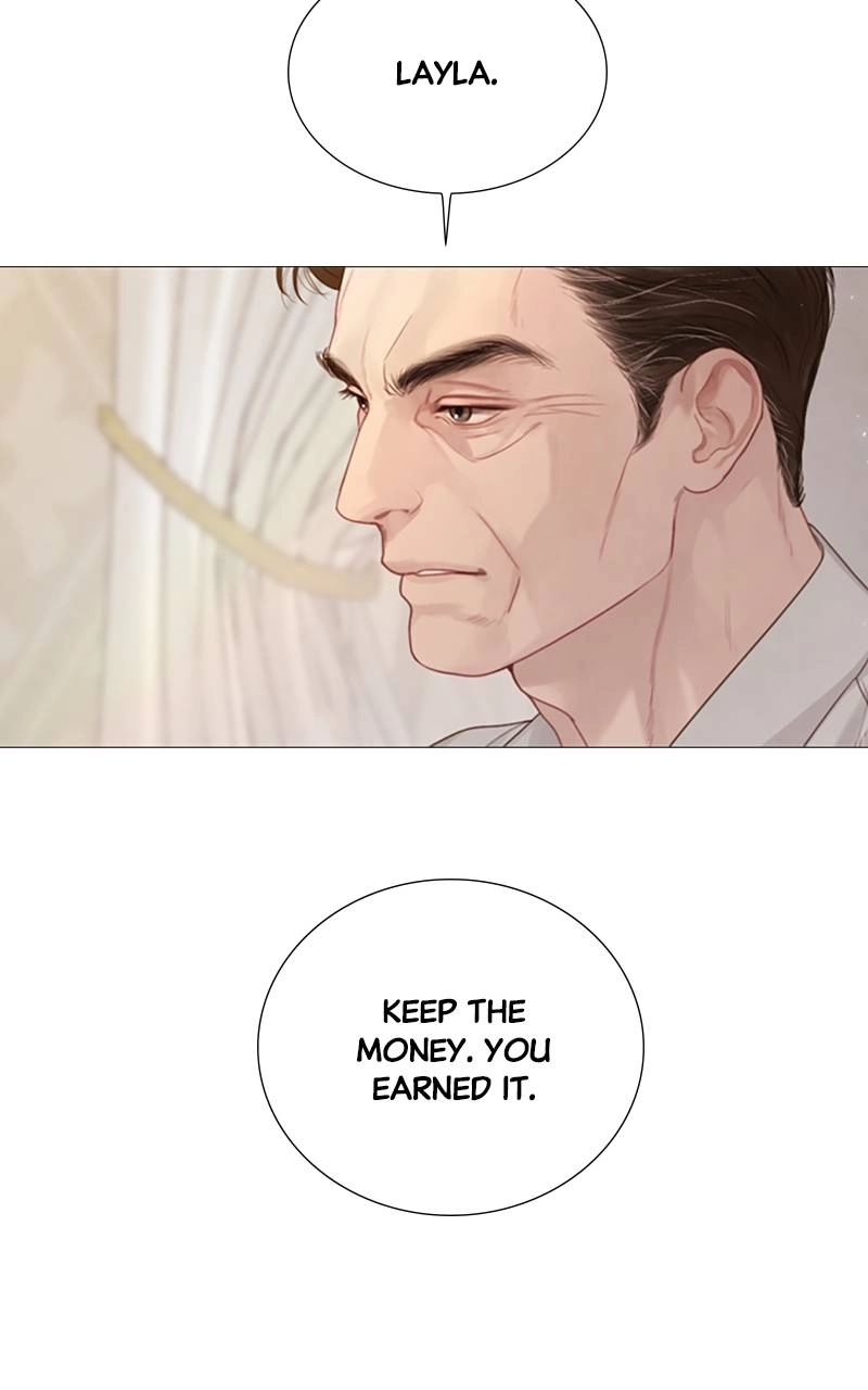 Cry, or Better Yet, Beg Chapter 7 Page 28