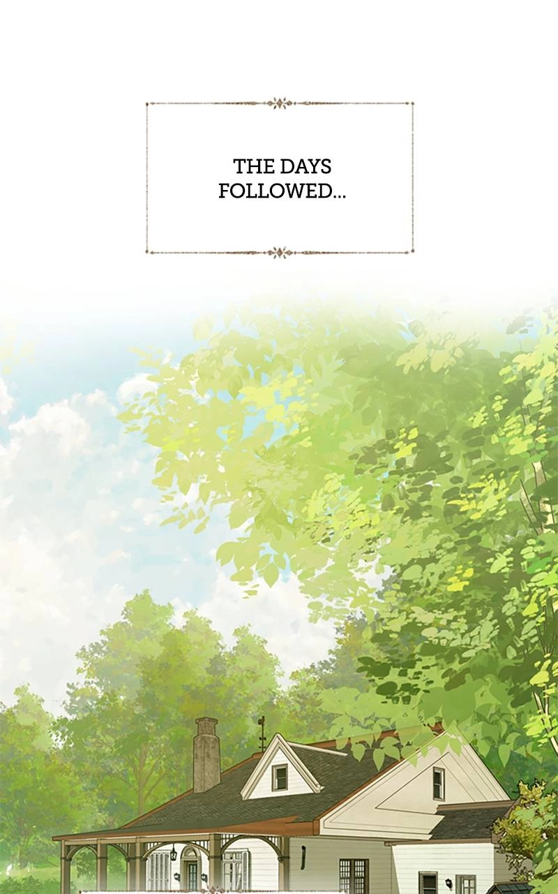 Cry, or Better Yet, Beg Chapter 7 Page 68