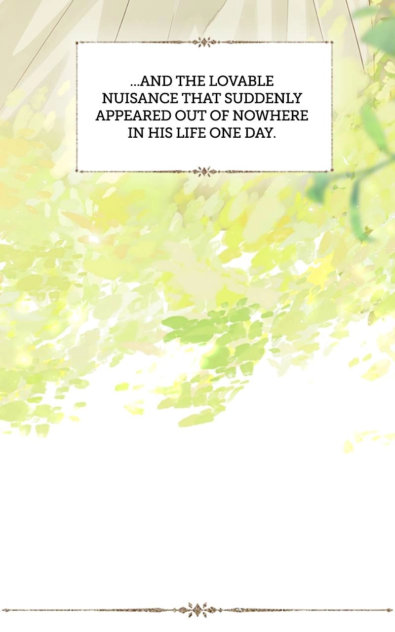 Cry, or Better Yet, Beg Chapter 7 Page 74