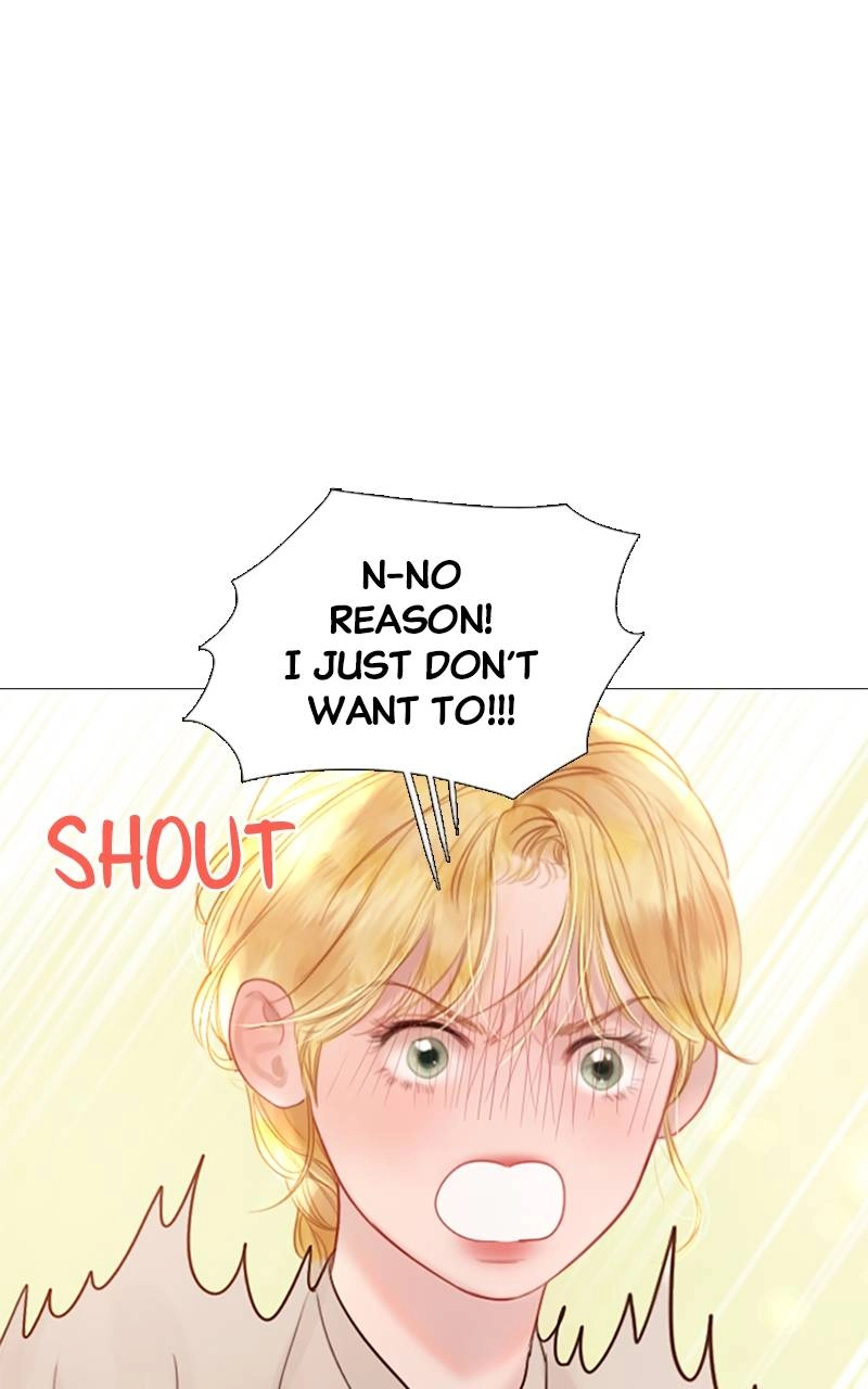 Cry, or Better Yet, Beg Chapter 12 Page 101