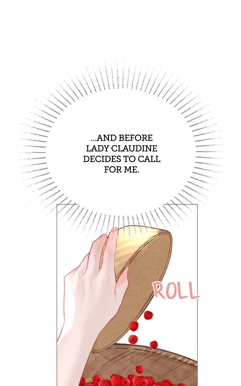 Cry, or Better Yet, Beg Chapter 12 Page 15