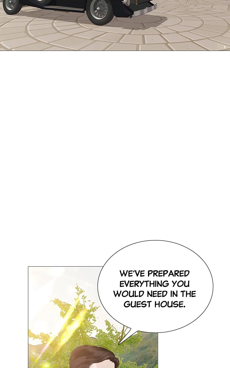 Cry, or Better Yet, Beg Chapter 12 Page 19