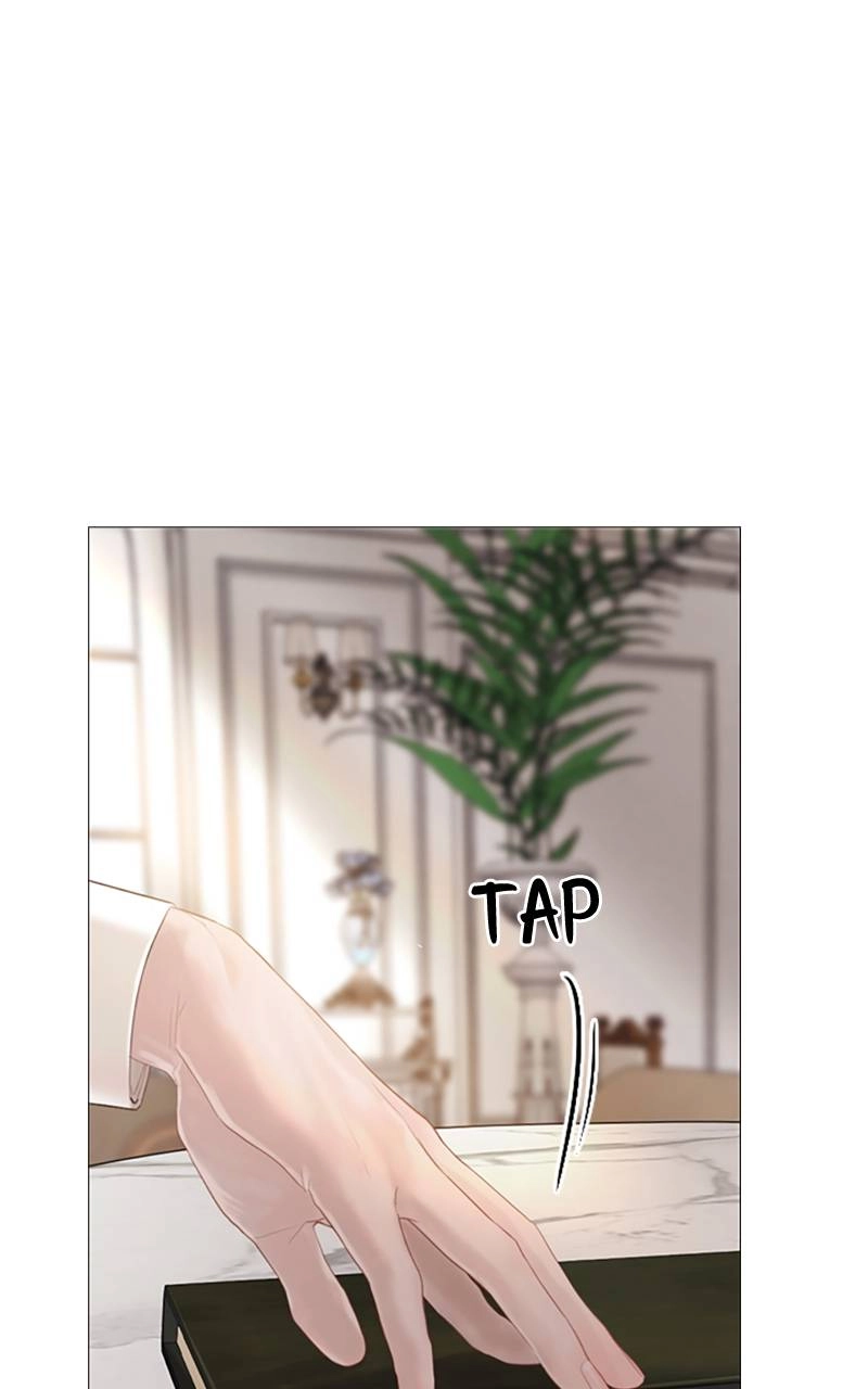 Cry, or Better Yet, Beg Chapter 12 Page 37