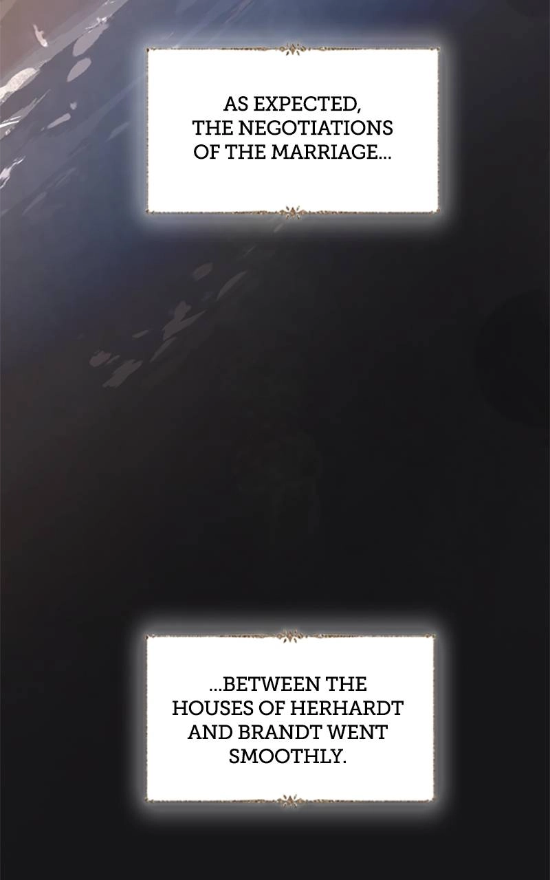 Cry, or Better Yet, Beg Chapter 12 Page 51