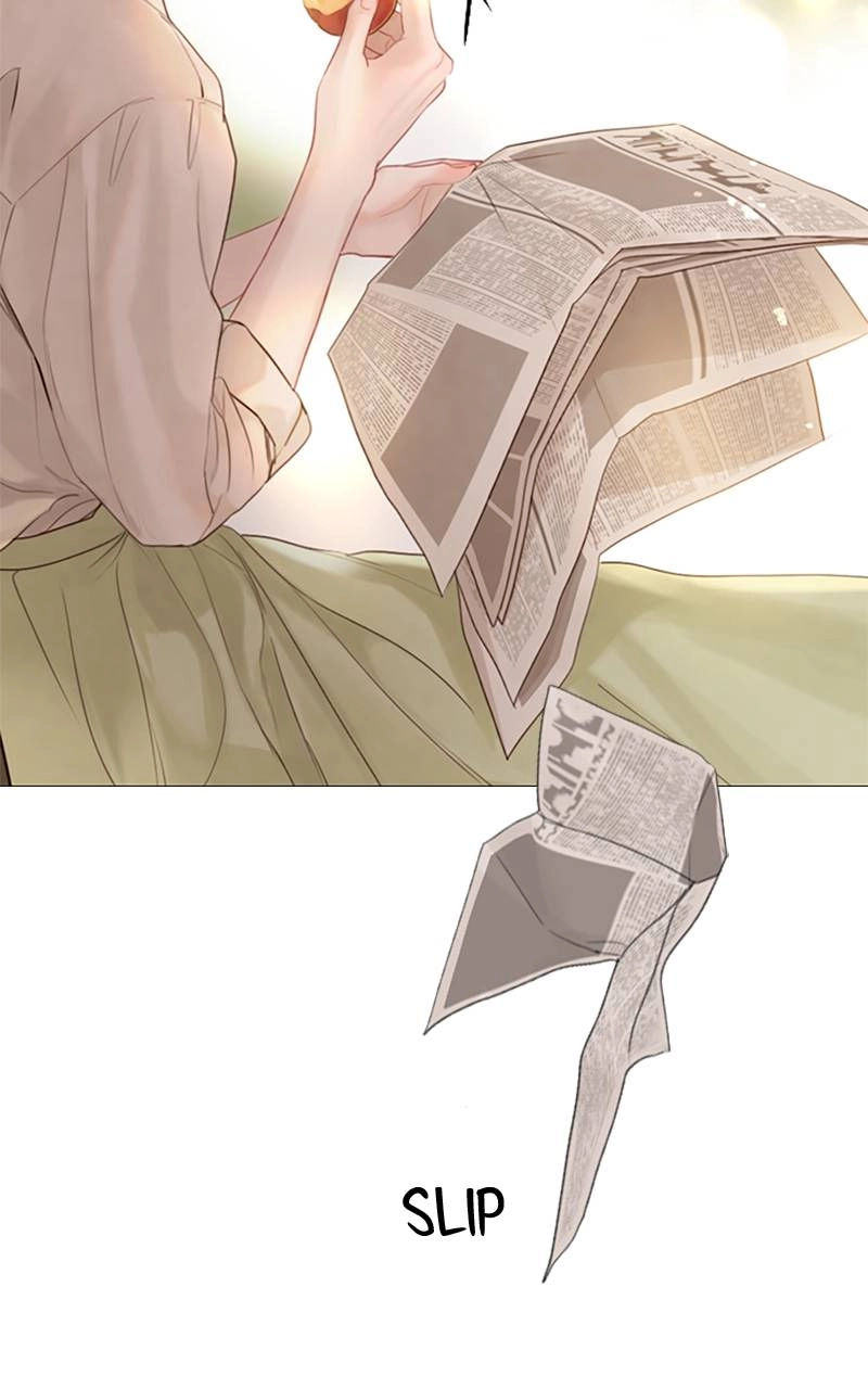 Cry, or Better Yet, Beg Chapter 12 Page 59