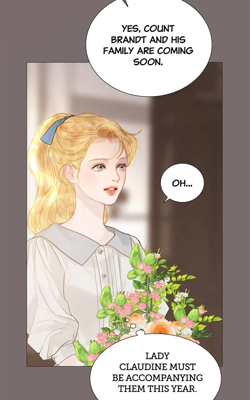 Cry, or Better Yet, Beg Chapter 12 Page 6