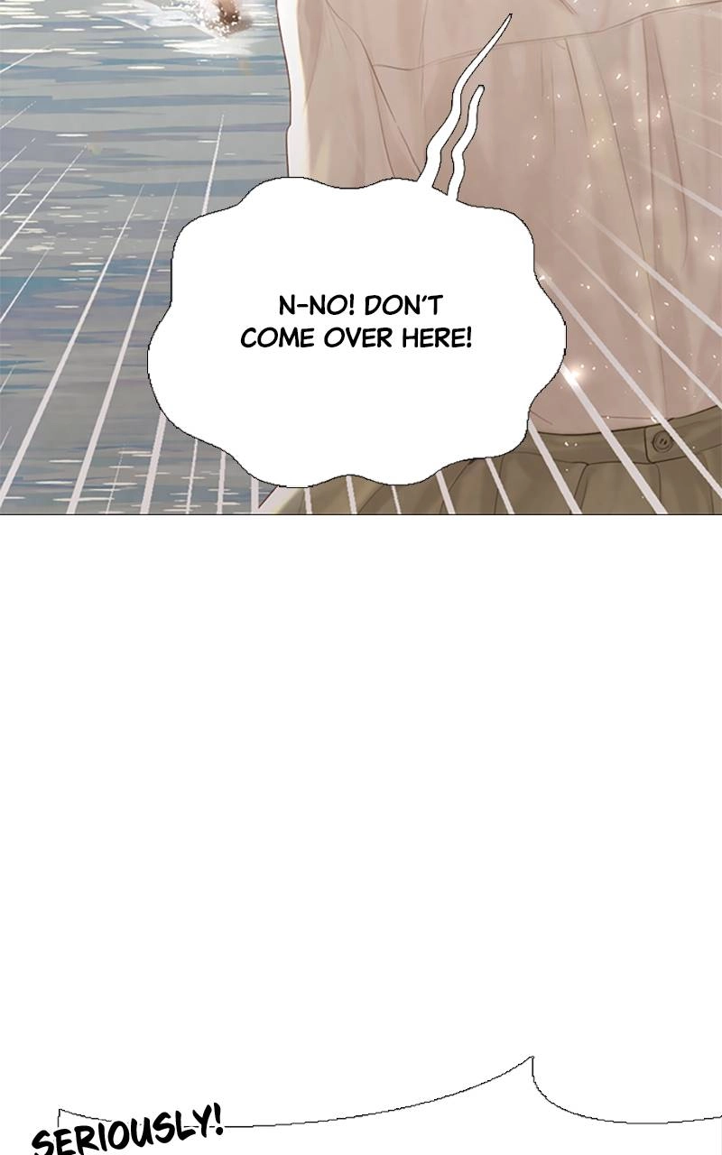 Cry, or Better Yet, Beg Chapter 12 Page 81