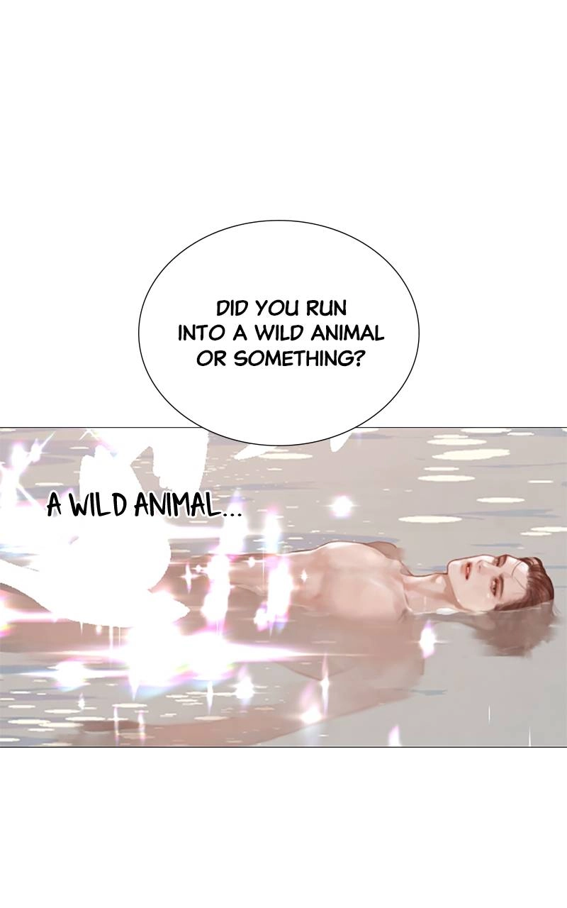 Cry, or Better Yet, Beg Chapter 12 Page 94