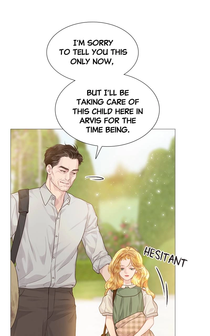 Cry, or Better Yet, Beg Chapter 5 Page 13