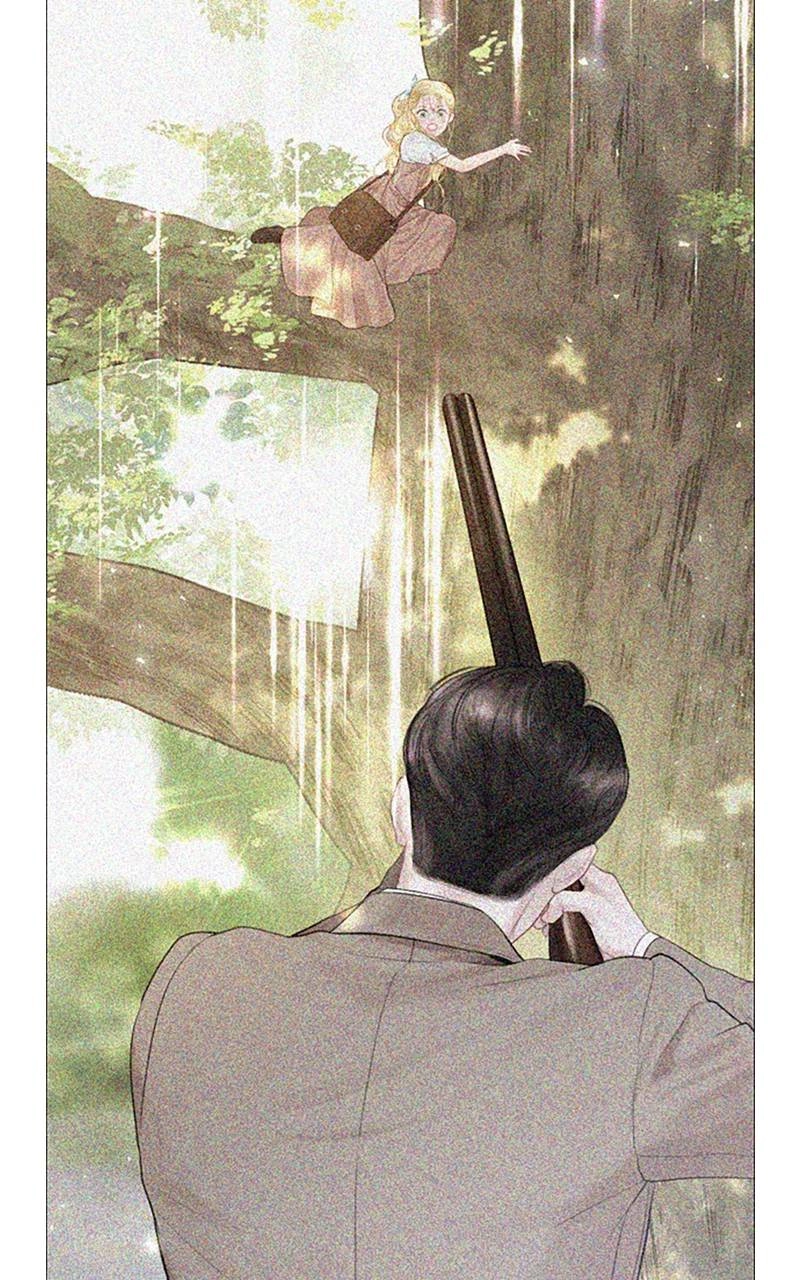 Cry, or Better Yet, Beg Chapter 5 Page 23