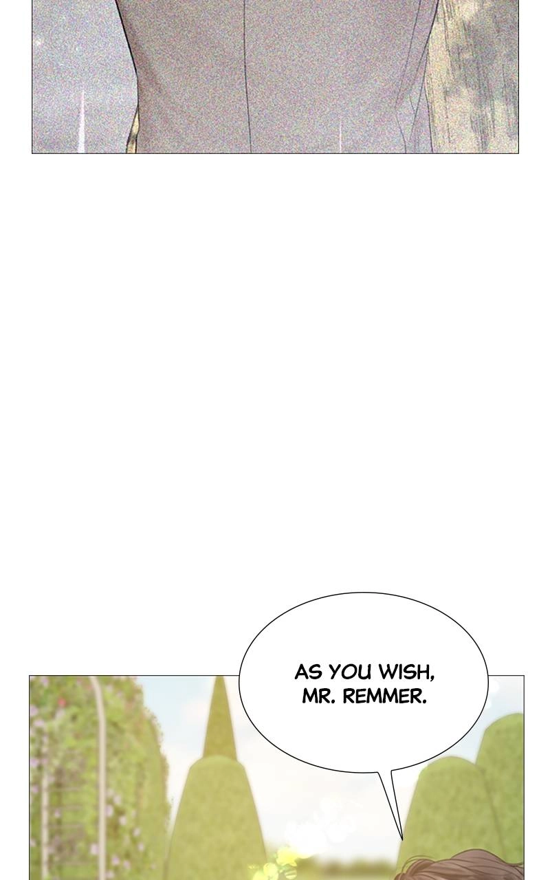 Cry, or Better Yet, Beg Chapter 5 Page 24