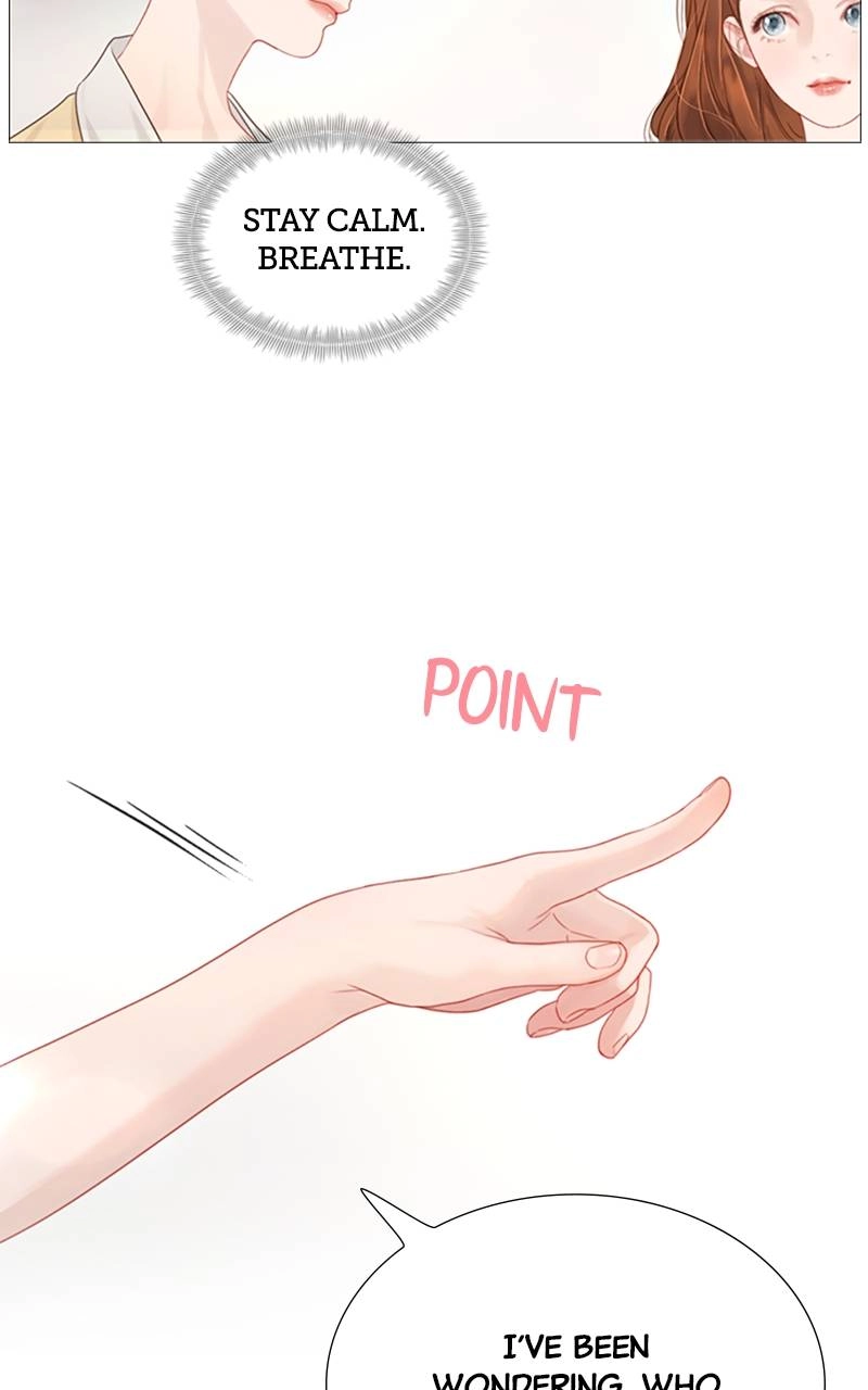 Cry, or Better Yet, Beg Chapter 5 Page 43