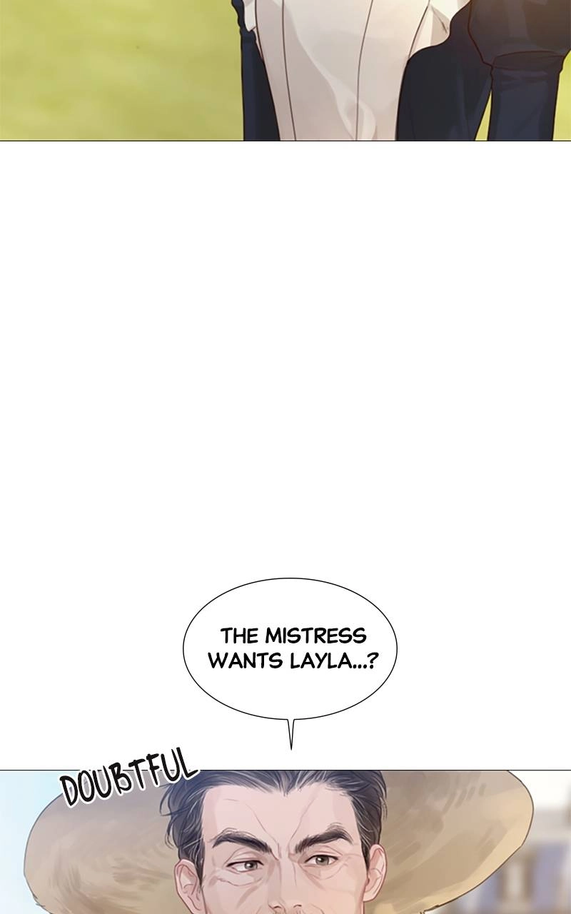 Cry, or Better Yet, Beg Chapter 5 Page 54