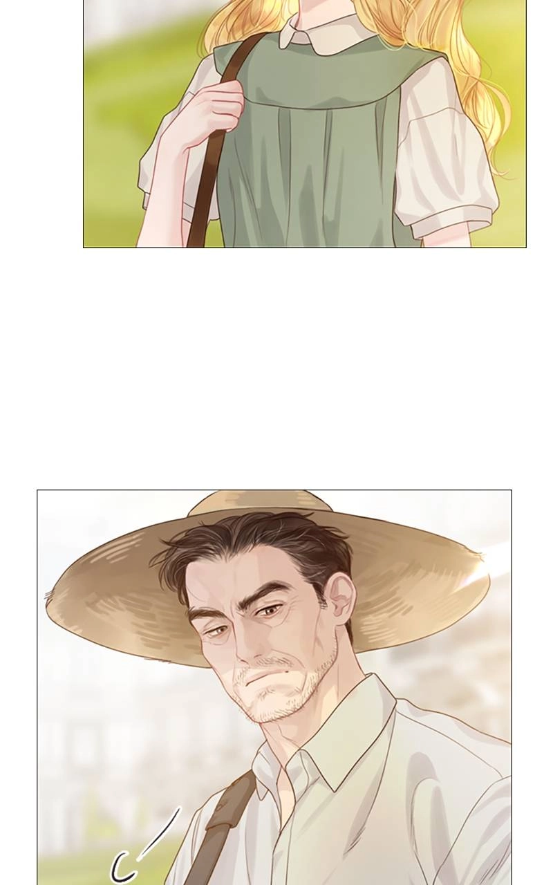 Cry, or Better Yet, Beg Chapter 5 Page 61