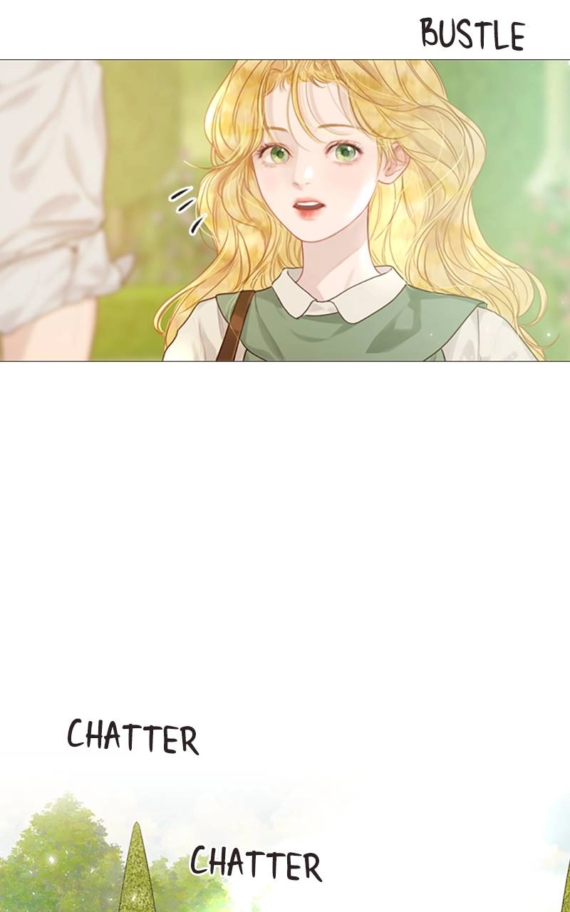 Cry, or Better Yet, Beg Chapter 5 Page 6